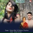 Manoj Bisht, Muskan Chauhan