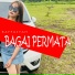 RAFFASYAH