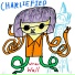 Charliefied