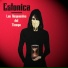 Estonica