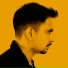 Zabdiel