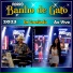 Forró Banho de Gato
