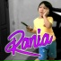 RANIA