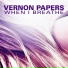 Vernon Papers
