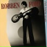 Robben Ford