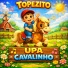 Topezito