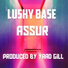assur