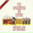 The Spotnicks
