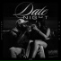 Drechter, Noell3