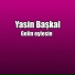 Yasin Başkal