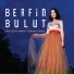 Berfin Bulut