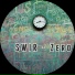 SWIR