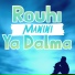 Manini