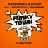 Adri Block, Lissat feat. Supermodels from Rome