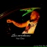 Kings Gipsy