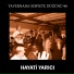 Hayati Arıcı