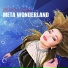 Belinda Song