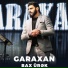 Garaxan