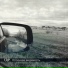 GDR