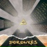 DORONKES