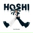 Hoshi