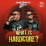 Sound-X-Monster, Hillterz
