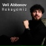 Veli Abbasov