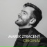 Marek Ztracený