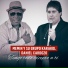 Daniel Cardozo, Memin y su grupo Karakol