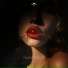 MDNA