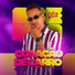 Dj Freitas Oficial