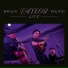 Sean Taylor, Sean Taylor Band