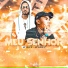 MC Alan ZL, MC Elison SP