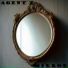 AgenT Z