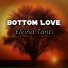 Elvina Tanti