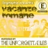 The Unforgettables feat. Stephie Dee, Laetitia M