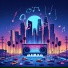 Digital beats