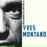 Yves Montand
