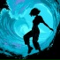 Mogga Ocean