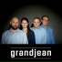 Grandjean