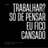JOELSON O REI DO SOM AUTOMOTIVO