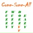 Come-Some-All