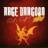 Rage Dragoon