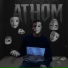 ATHOM