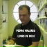 Pedro Valerio