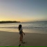 Alwin Remix