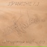 JDANISHE .J