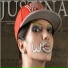 Justina
