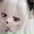 painer feat. silent boy cries