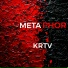 KRTV